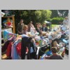 Vide grenier_20080518_02.jpg
